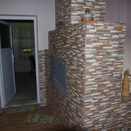 Sacel  Casa Maiorヴィラ エクステリア 写真